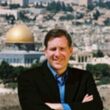 Author photo of Joel C. Rosenberg
