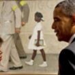 Author photo of Ruby Bridges