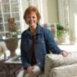 Author photo of Terri Blackstock
