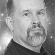 Author photo of Timothy Zahn