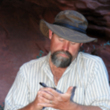 Author photo of Craig Childs