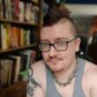Author photo of Oliver Darkshire