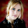 Author photo of Anita G. Howard