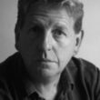Author photo of Harry Sidebottom
