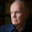 Author photo of Cormac McCarthy