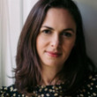 Author photo of Daisy Alpert Florin