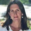Author photo of Wendy Webb