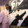 Author photo of Billy Porter