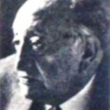 Author photo of Miguel Ángel Asturias