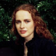 Author photo of Kate Williams