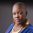 Author photo of Sonya Renee Taylor