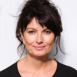 Author photo of Valérie Perrin