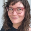 Author photo of Liz Parker