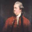 Author photo of Edward Gibbon