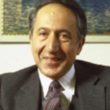 Author photo of Richard Pipes