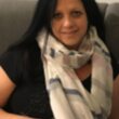 Author photo of Sophie Sullivan