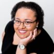 Author photo of Denise Williams