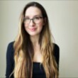 Author photo of Chloe Liese