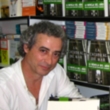 Author photo of Ildefonso Falcones