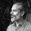 Author photo of Shehan Karunatilaka