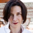 Author photo of Donna Tartt