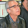 Author photo of Juan José Millás