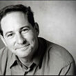 Author photo of William Landay