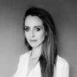 Author photo of Claire Alexander