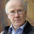 Author photo of Tim Jeal