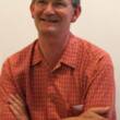 Author photo of Martin Parr