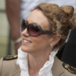 Author photo of Marisha Pessl