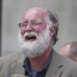 Author photo of Nicholson Baker