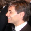 Author photo of George Stephanopoulos