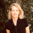 Author photo of Wendy Lower