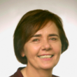 Author photo of Gail Collins