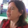 Author photo of Sarah Schulman