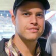 Author photo of Colin Jost