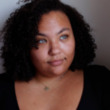 Author photo of Leila Mottley