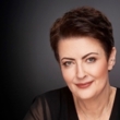 Author photo of Luanne G. Smith