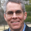Author photo of Mike Berenstain