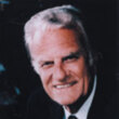 Author photo of Billy Graham