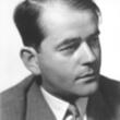 Author photo of Albert Speer