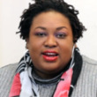 Author photo of Brittney C. Cooper