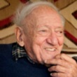 Author photo of Joseph Frank