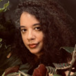 Author photo of Megan Giddings