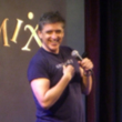 Author photo of Craig Ferguson