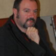 Author photo of Carlo Lucarelli