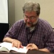 Author photo of John Langan