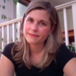 Author photo of Jo Knowles