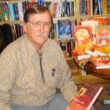 Author photo of Steven F. Havill